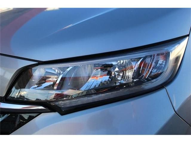 HONDA FREED plus HYBRID 2023