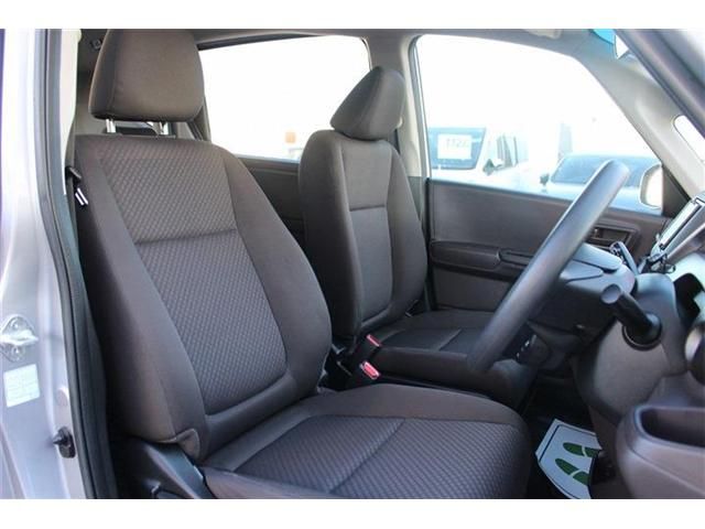 HONDA FREED plus HYBRID 2023