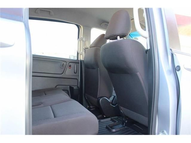 HONDA FREED plus HYBRID 2023