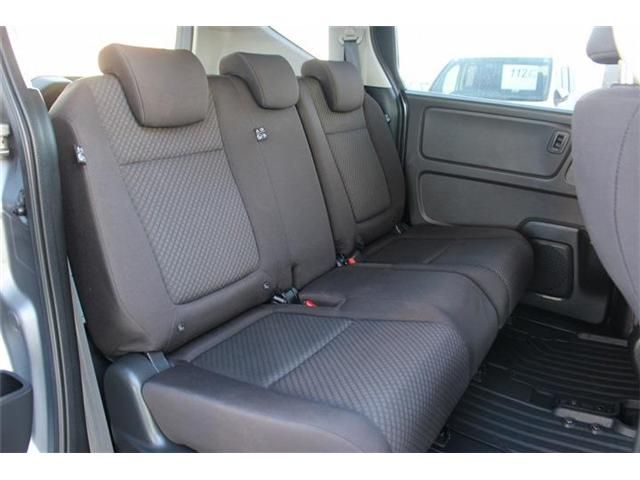 HONDA FREED plus HYBRID 2023