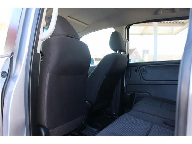 HONDA FREED plus HYBRID 2023