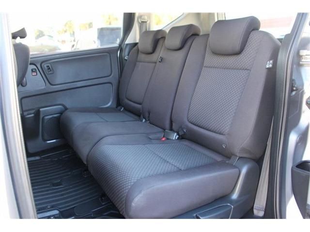 HONDA FREED plus HYBRID 2023