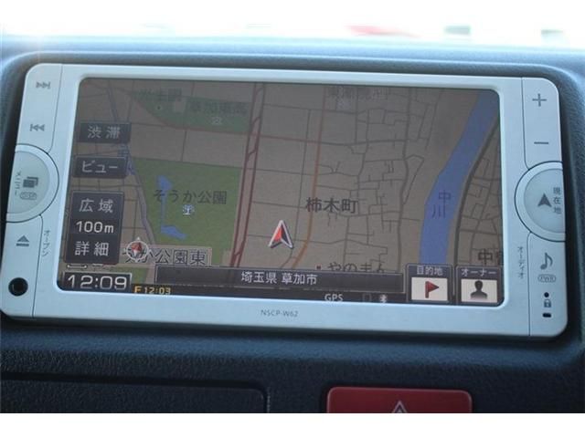 TOYOTA HIACE van 2WD 2014