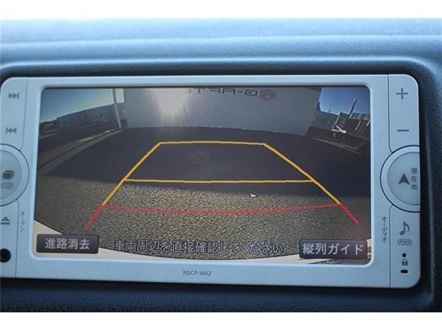 TOYOTA HIACE van 2WD 2014