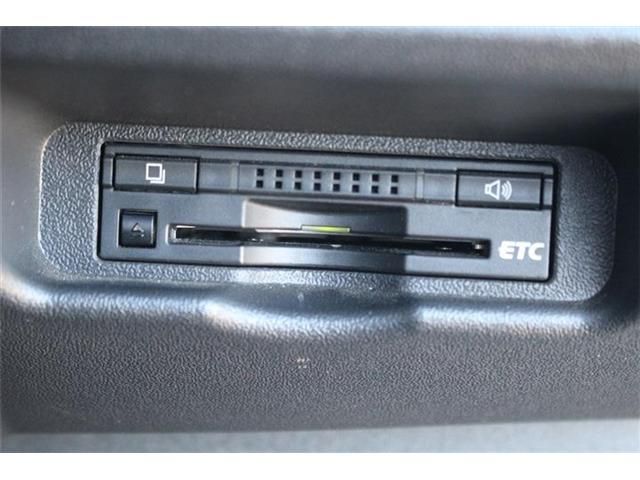 TOYOTA HIACE van 2WD 2014