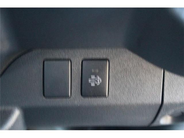 TOYOTA HIACE van 2WD 2014