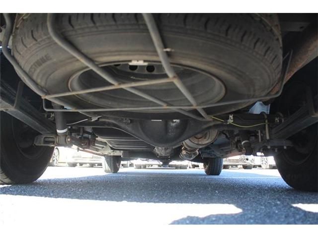 TOYOTA HIACE van 2WD 2014