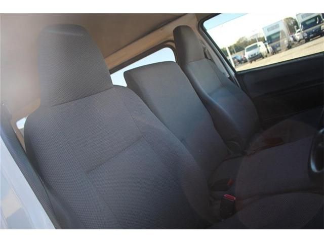 TOYOTA HIACE van 2WD 2014