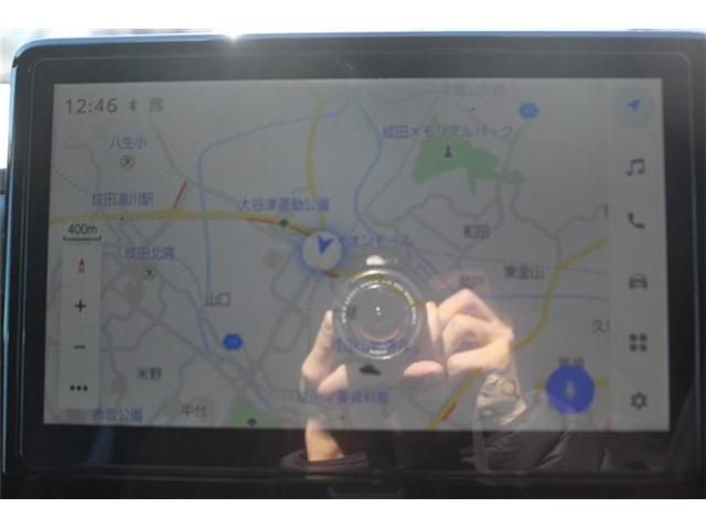 TOYOTA VOXY HYBRID 2023