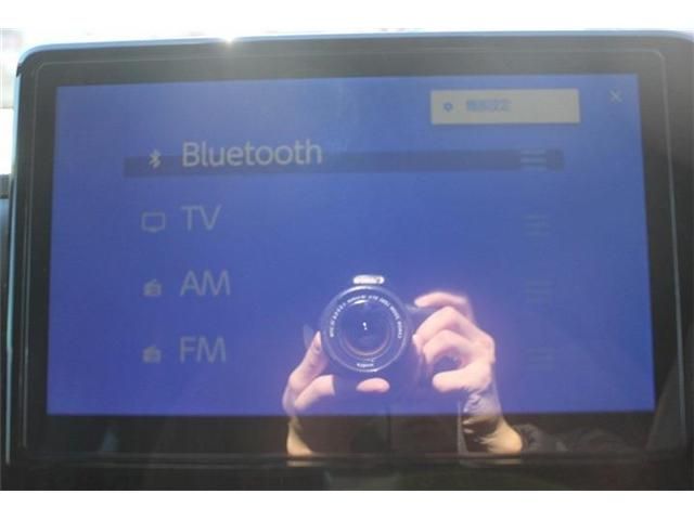 TOYOTA VOXY HYBRID 2023