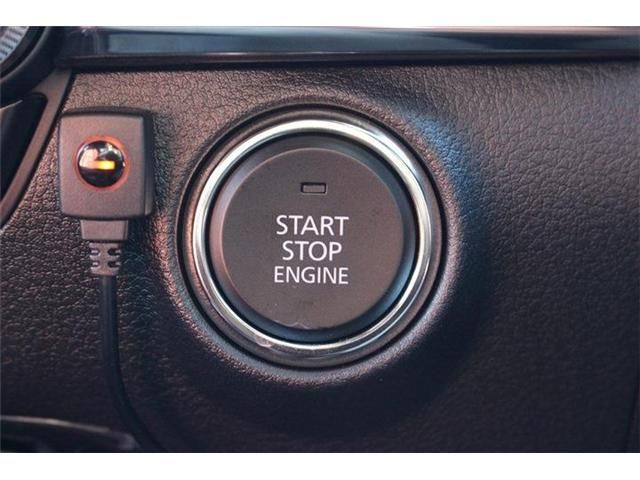 MAZDA MAZDA3 FASTBACK 2019