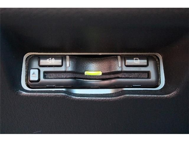 MAZDA MAZDA3 FASTBACK 2019