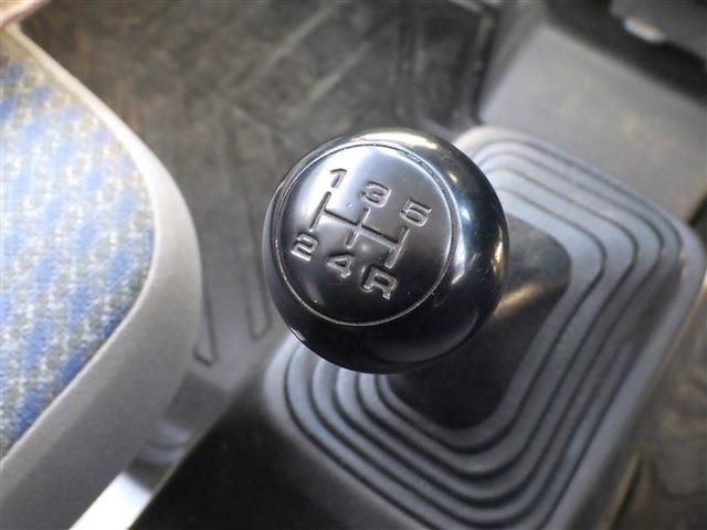 HONDA ACTY truck 4WD 2014