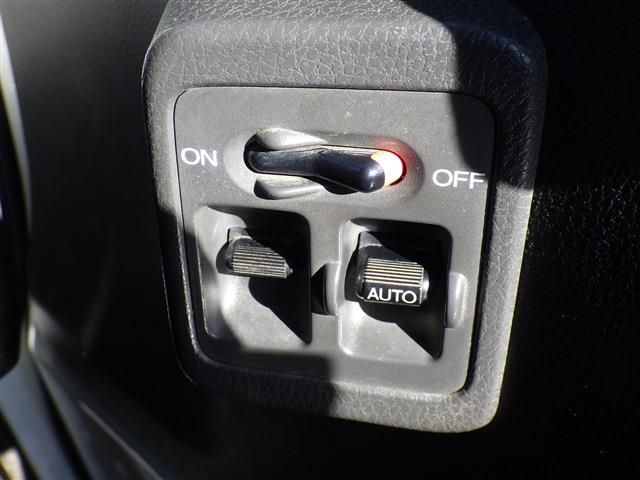 HONDA ACTY truck 4WD 2014