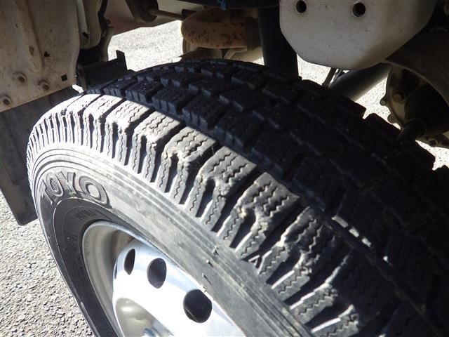 HONDA ACTY truck 4WD 2014