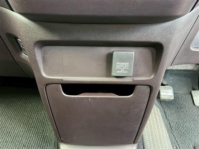 HONDA N-WGN CUSTOM 2016