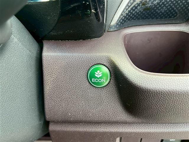 HONDA N-WGN CUSTOM 2016