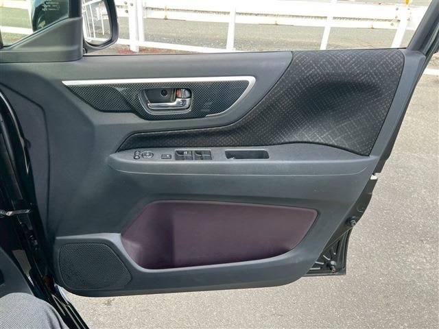 HONDA N-WGN CUSTOM 2016