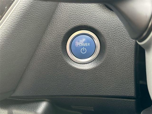 TOYOTA COROLLA TOURING HYBRID 2022