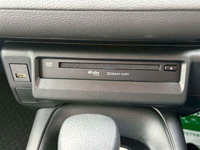 TOYOTA COROLLA TOURING HYBRID 2022