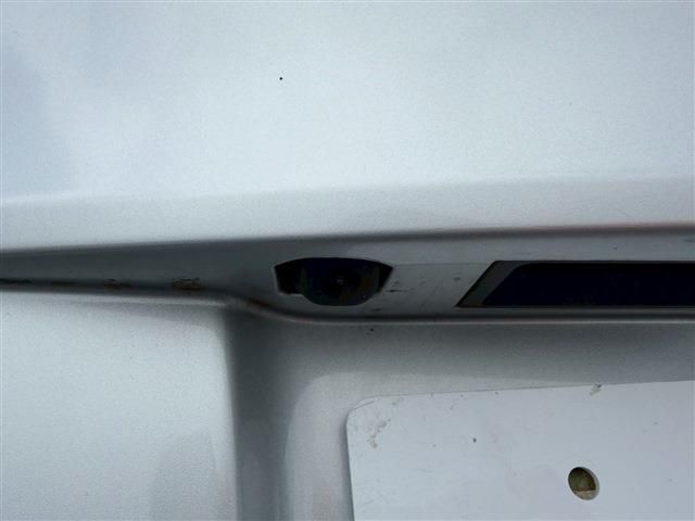 TOYOTA COROLLA FIELDER 2017