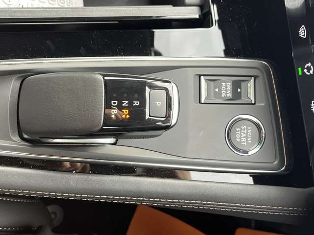 PEUGEOT PEUGEOT 508SW 2023