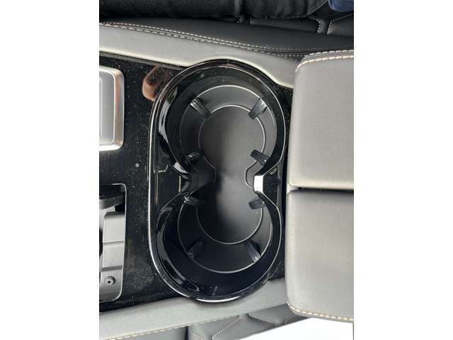 PEUGEOT PEUGEOT 508SW 2023