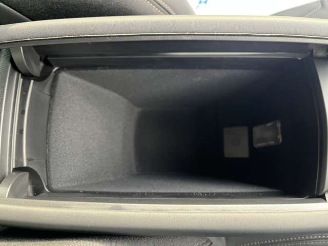 PEUGEOT PEUGEOT 508SW 2023