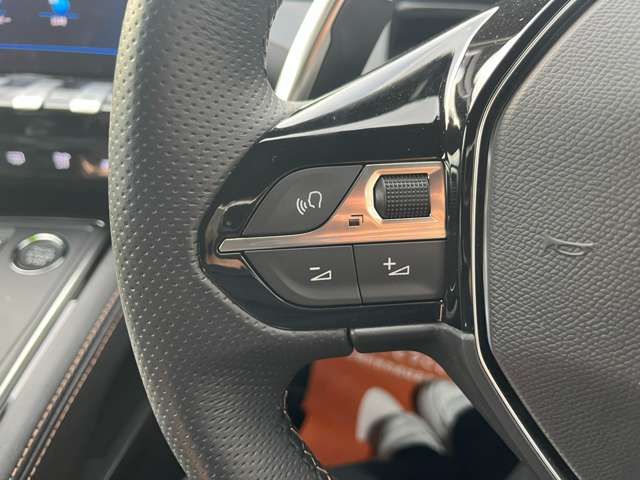 PEUGEOT PEUGEOT 508SW 2023