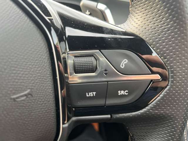 PEUGEOT PEUGEOT 508SW 2023