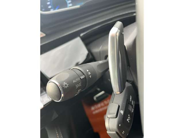 PEUGEOT PEUGEOT 508SW 2023