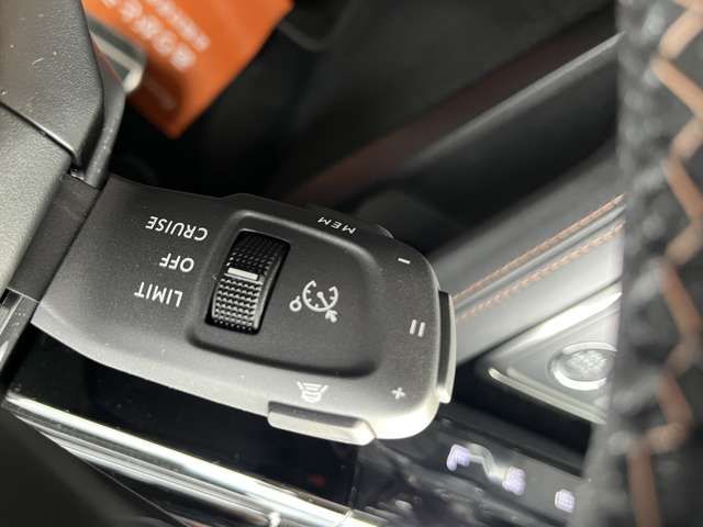 PEUGEOT PEUGEOT 508SW 2023