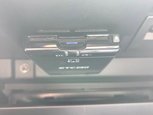 SUBARU IMPREZA SPORT 4WD 2017