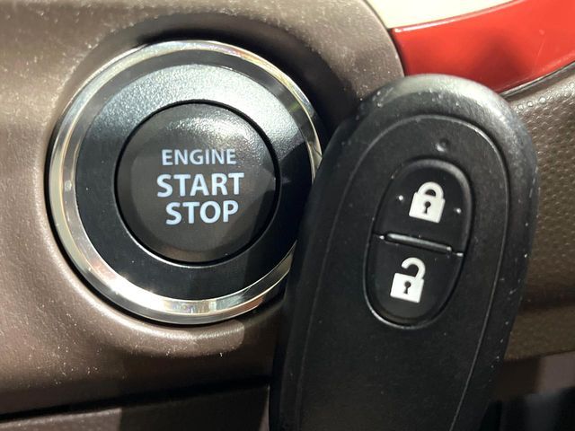 SUZUKI ALTO LAPIN Chocolat 2015