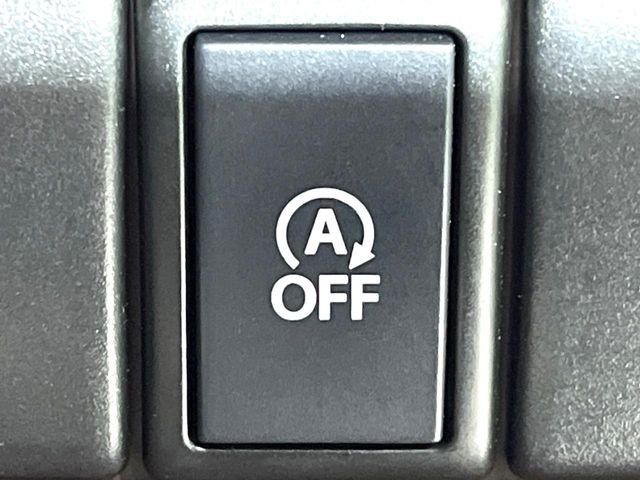 SUZUKI ALTO LAPIN Chocolat 2015