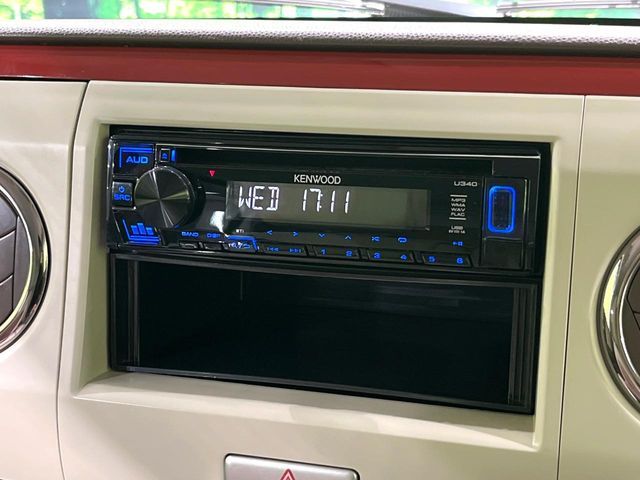 SUZUKI ALTO LAPIN Chocolat 2015