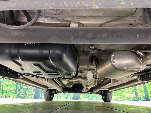 SUZUKI ALTO LAPIN Chocolat 2015