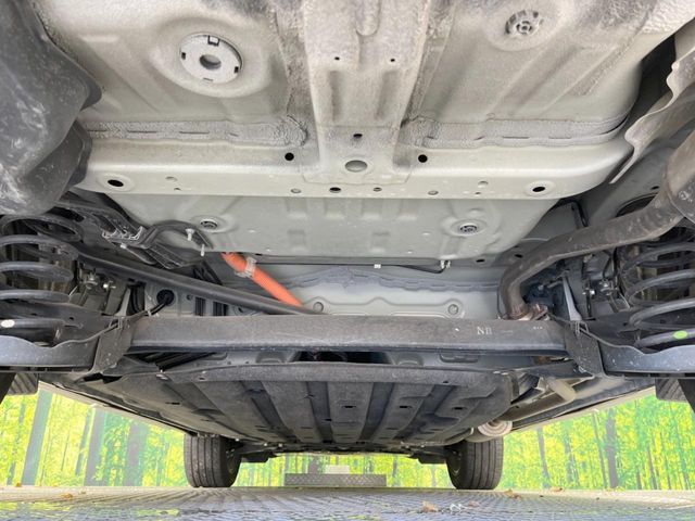 HONDA VEZEL e:HEV 2021