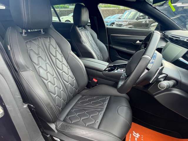 PEUGEOT PEUGEOT 508SW 2022