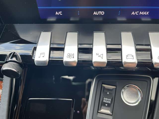 PEUGEOT PEUGEOT 508SW 2022