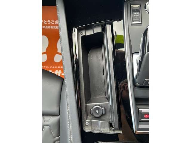 PEUGEOT PEUGEOT 508SW 2022