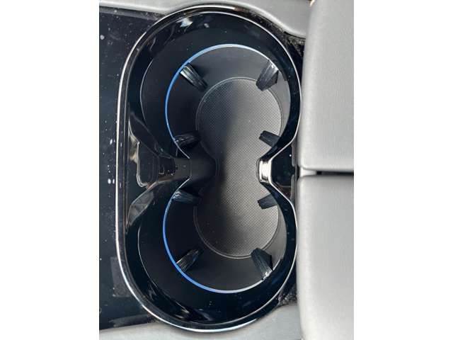 PEUGEOT PEUGEOT 508SW 2022