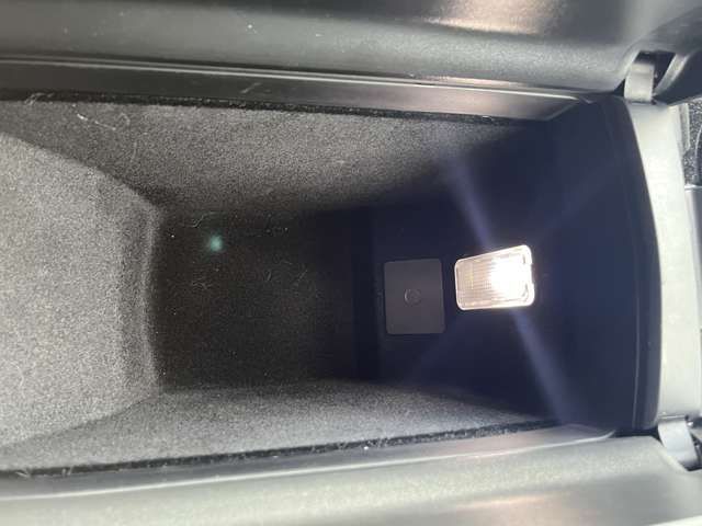 PEUGEOT PEUGEOT 508SW 2022