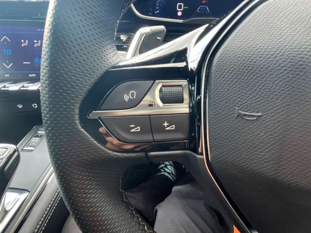 PEUGEOT PEUGEOT 508SW 2022