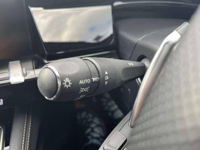 PEUGEOT PEUGEOT 508SW 2022