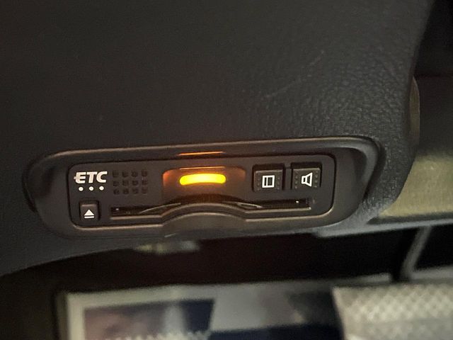 HONDA VEZEL HYBRID 2019