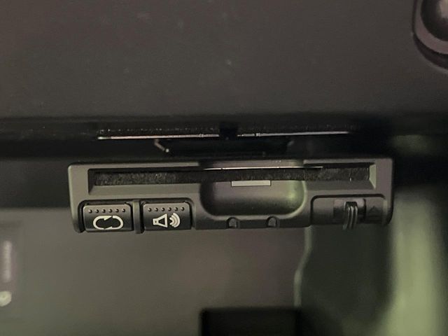 NISSAN X-TRAIL HYBRID 2WD 2019