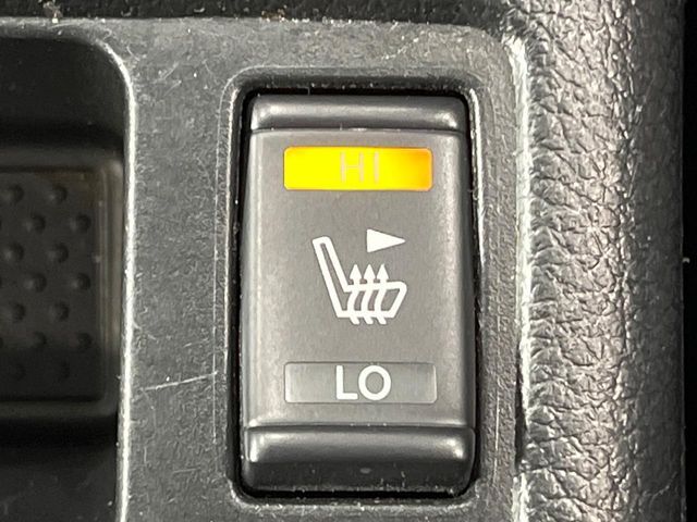 NISSAN X-TRAIL 2WD 2015