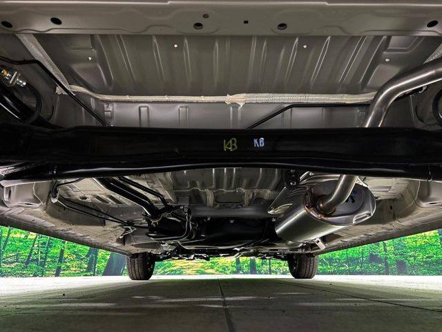 HONDA N BOX JOY 2025