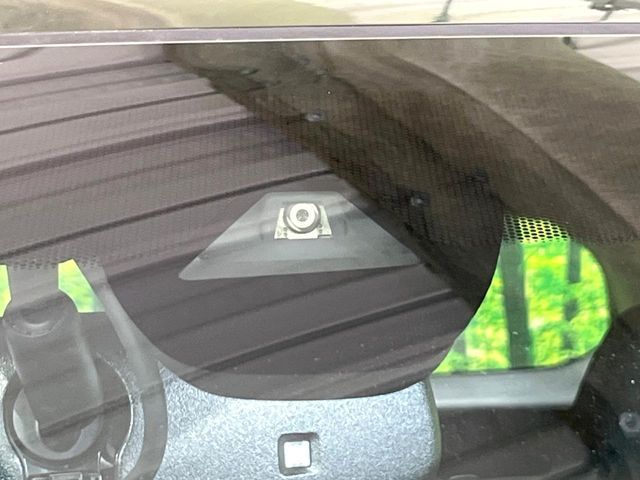 HONDA VEZEL HYBRID 2018